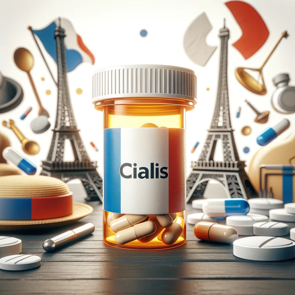 Pourquoi cialis est il si cher 